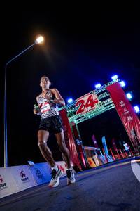 BIB: 
                            <button type="button" onclick="openModal(26539004)" class="btn btn-primary btn-sm float-right btn-popup" data-toggle="modal" data-target=".modal-high-quality">
                        <i class="fas fa-shopping-cart"></i> Add to Cart
                    </button>
                                            <button type="button" onclick="isThisMe(26539004, true)" class="btn btn-success btn-sm float-right btn-popup btn-isme hidden" data-toggle="tooltip" data-placement="bottom" title="นี่คือรูปของคุณใช่ไหม คลิกที่นี่เพื่อเอาเข้าอัลบั้ม">
                        <i class="fas fa-plus"></i> Add to album
                    </button>
                    <button type="button" onclick="isThisMe(26539004, false)" class="btn btn-warning btn-sm float-right btn-popup btn-isnotme hidden">
                        <i class="fas fa-ban"></i> Remove from album
                    </button>